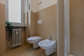 Casato by Wonderful Italy