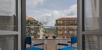 Casato by Wonderful Italy