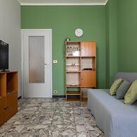 Casato by Wonderful Italy