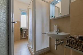 Casato by Wonderful Italy