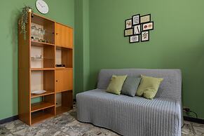 Casato by Wonderful Italy