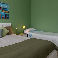 Casato by Wonderful Italy