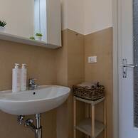 Casato by Wonderful Italy