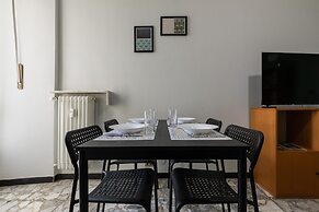 Casato by Wonderful Italy