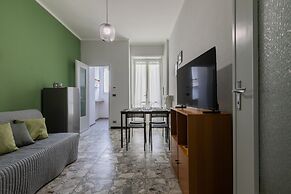 Casato by Wonderful Italy