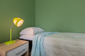 Casato by Wonderful Italy