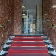 Casato by Wonderful Italy