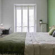 Casato by Wonderful Italy