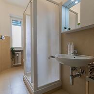 Casato by Wonderful Italy