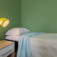 Casato by Wonderful Italy