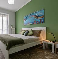 Casato by Wonderful Italy