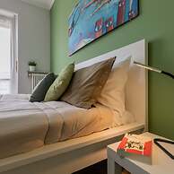 Casato by Wonderful Italy