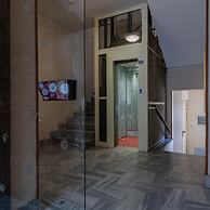 Casato by Wonderful Italy