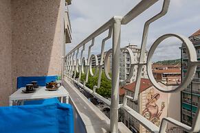 Casato by Wonderful Italy