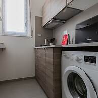 Casato by Wonderful Italy