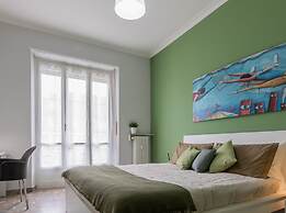 Casato by Wonderful Italy