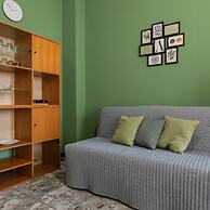 Casato by Wonderful Italy