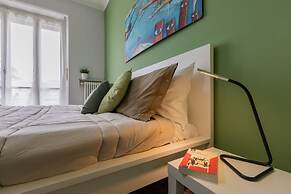 Casato by Wonderful Italy