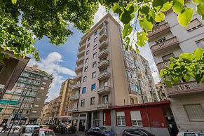 Casato by Wonderful Italy