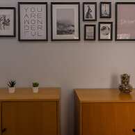 Casato by Wonderful Italy