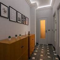 Casato by Wonderful Italy