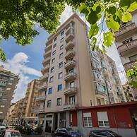 Casato by Wonderful Italy