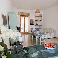 Villa Fil a by Pugliadamare