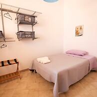 Villa Fil a by Pugliadamare