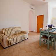 Villa Fil a by Pugliadamare