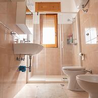 Villa Fil a by Pugliadamare