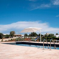 Villa Fil a by Pugliadamare