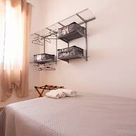 Villa Fil a by Pugliadamare