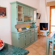 Villa Fil a by Pugliadamare