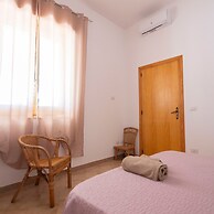 Villa Fil a by Pugliadamare