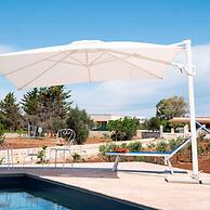 Villa Fil a by Pugliadamare