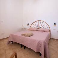 Villa Fil a by Pugliadamare