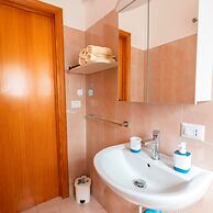 Villa Fil a by Pugliadamare