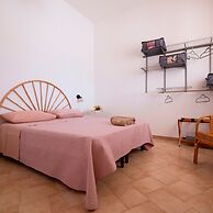 Villa Fil a by Pugliadamare