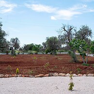 Villa Fil a by Pugliadamare