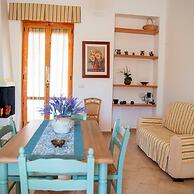 Villa Fil a by Pugliadamare