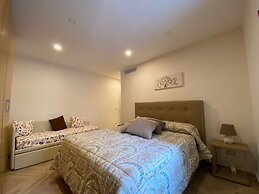 Modern and Cozy Home at 200 Meters to the Beach