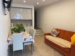 Modern and Cozy Home at 200 Meters to the Beach