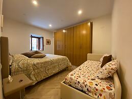 Modern and Cozy Home at 200 Meters to the Beach