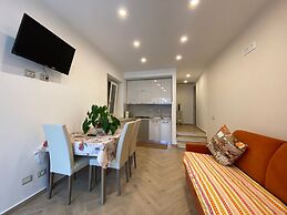 Modern and Cozy Home at 200 Meters to the Beach