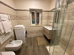 Modern and Cozy Home at 200 Meters to the Beach