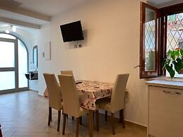 Modern and Cozy Home at 200 Meters to the Beach