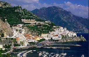 Modern and Cozy Home at 200 Meters to the Beach