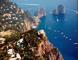 Modern and Cozy Home at 200 Meters to the Beach