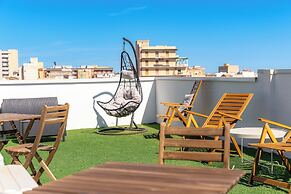 Myia Apartments by Wonderful Italy