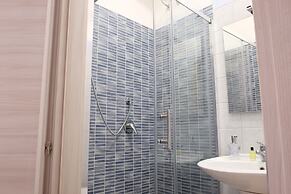 Myia Apartments by Wonderful Italy